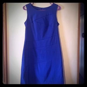 Business Casual Dress